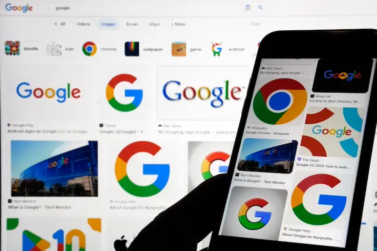 Les médias devront attendre plus longtemps pour obtenir l’argent de Google