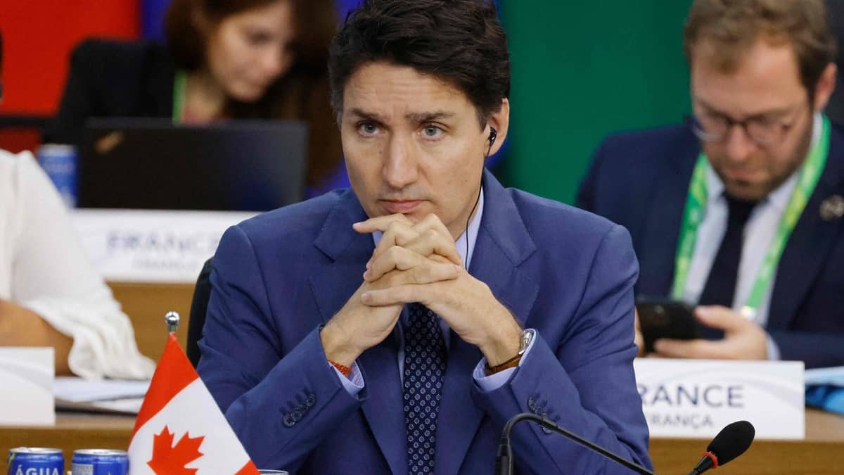 Tarifs douaniers aux États-Unis