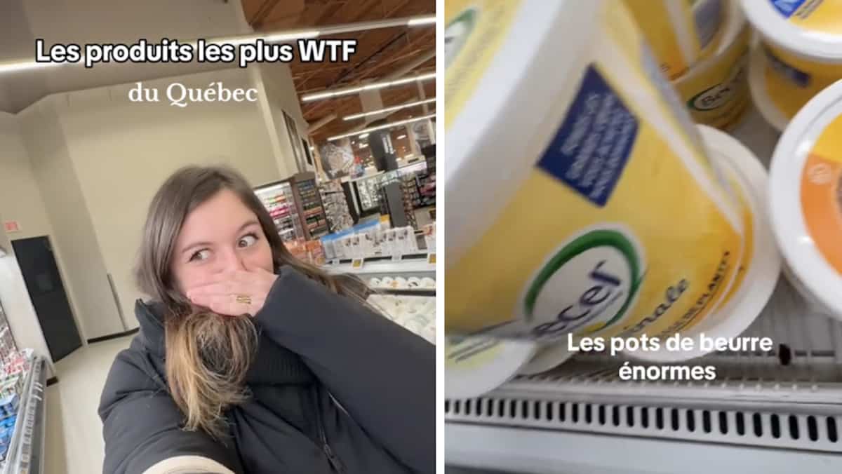 Différences culturelles